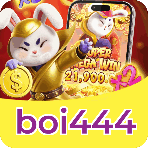 Fortune Tiger Slot - RTP 96.8%