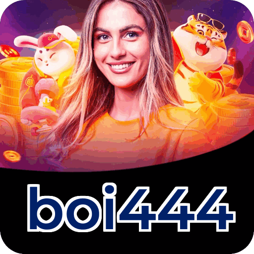 Bônus de Boas-Vindas