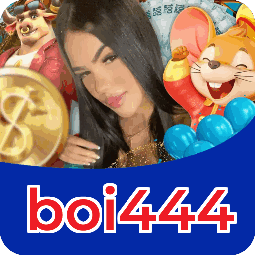 Bacará ao Vivo - RTP 98.9%