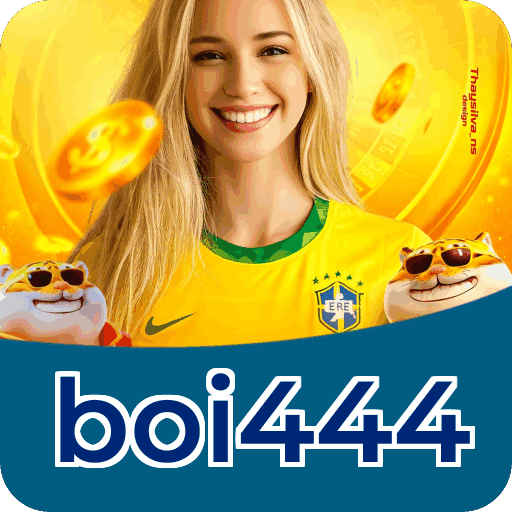 Gates of Olympus Slot - Pragmatic Play