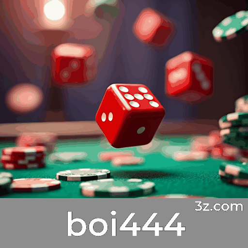 Acesso Seguro e Rápido no boi444: Otimizado para Você!