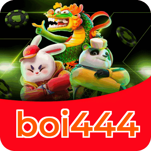 Telegram Acesso - Gates of Olympus