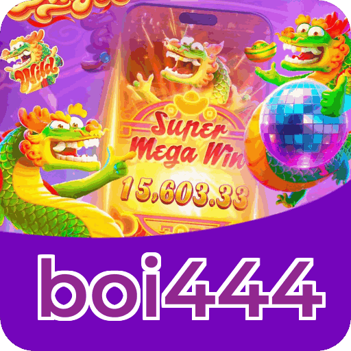 Bônus de Indicação