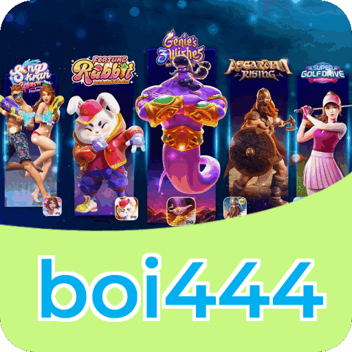 Formulário de Registro boi444