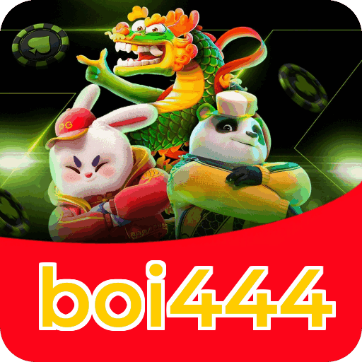Fortune Rabbit Slot - RTP 97.1%