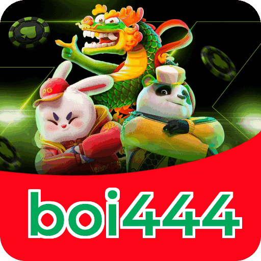 Fortune Dragon Slot - RTP 96.5%