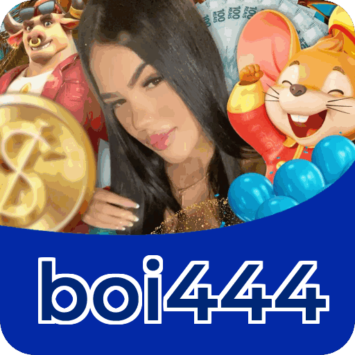 Verificação KYC boi444
